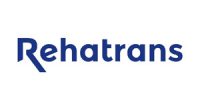 rehatrans-logo